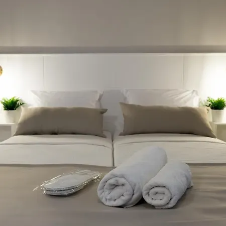 Sunset Brand New Luxury Apt With Pool & Sea View Karpatos Zewnętrze zdjęcie